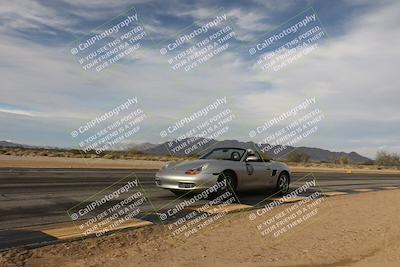 media/Jan-03-2026-SCCA SD (Sat) [[c9b9d14034]]/4-Novice Group/Session 3 Turn 2 Inside/